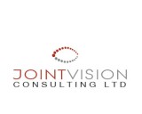 https://www.logocontest.com/public/logoimage/1358743541Vision Logo 1.jpg